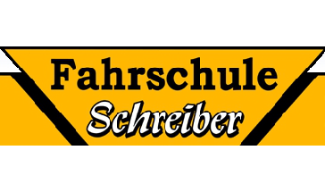 Fahrschule Schreiber